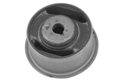 TED75380 TEDGUM Bearing, Differential for Suzuki