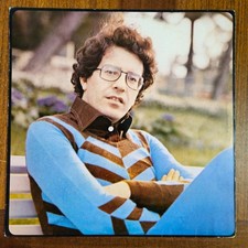 Peppino di Capri - E i New rock - 1973