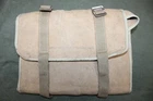 US Military Issue Field Hospital FIRST AID KIT Pouch for Surgical Tools WW2 JB41