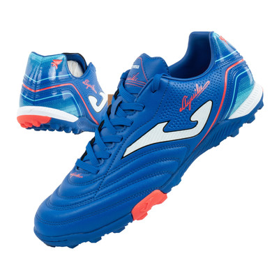 Joma Aguila 2504 [AGUS 2504 TF] Herren Sport Rasenschuhe Fußballschuhe