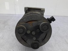 Climatisation et Accessoires Ford S-MAX