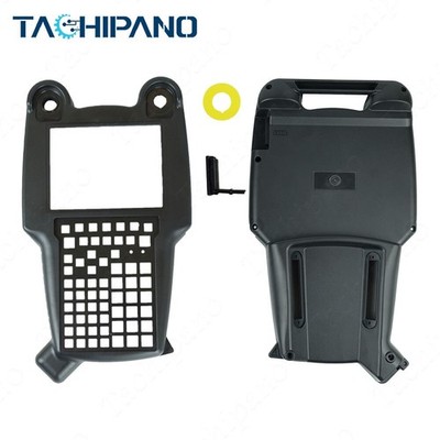 Plastic Housing Shell for   A05B-2517-C200#EAW A05B-2517-C200#EMH Cover Case #ea