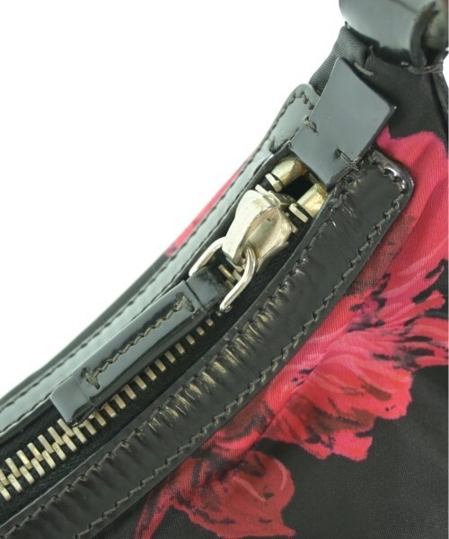 PRADA Shoulder Bag Ladies Used Vintage 260211-1 thumbnail 8