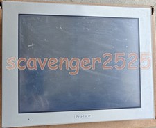 Used Pro-Face GP-4601T Analog Touch Panel PFXGP4601TAD HMI - Free Ship 1