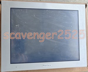 Pfxgp4601tad | eBay