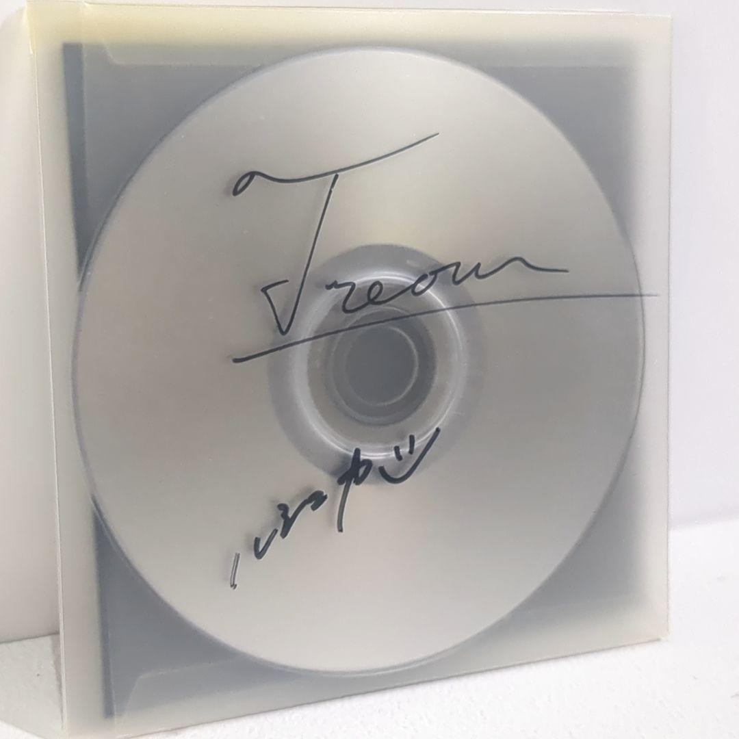 Electrocutica Crystalloid Vocaloid Doujin Cd Sign | eBay