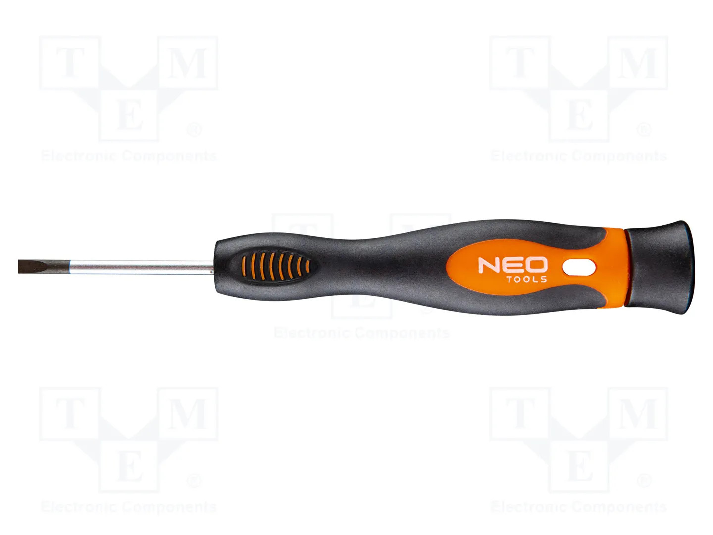 NEO TOOLS 04-114 Screwdriver