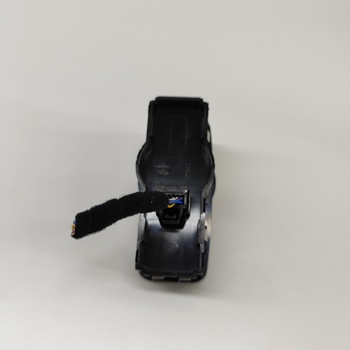 ALFA ROMEO GIULIA 952 Headlight Switch Control Unit 1561736080 2023 28338697 - Picture 4 of 7
