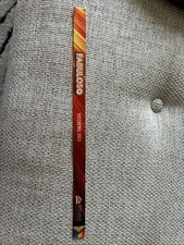 Brighton Pride 2023 Official Wrist Band