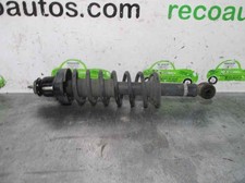 4162A401 stoßdämpfer hinten rechts CITROEN C4 AIRCROSS 1.6 HDI FAP 2012 2396135