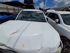 Passenger Air Bag Passenger Roof Extended Cab Fits 17 CANYON 2567342