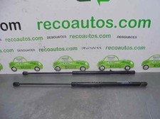 Verin de hayon / de capot Rover 25