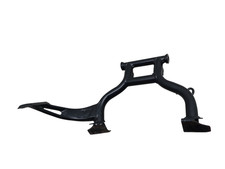 TRIUMPH BONNEVILLE T120 2017 2020 CAVALLETO CENTRALE ORIGINALE T2085989