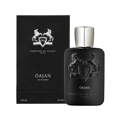 Oajan by Parfums De Marly EDP 4.2 oz For Men