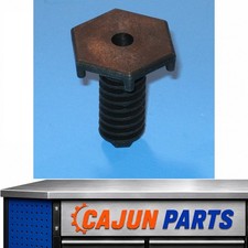 47957861-B For OEM Magic Chef Whirlpool Stove...