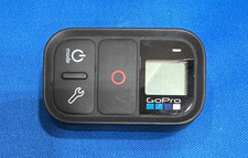 GoPro The Remote for HERO Series Digital Cameras - Black