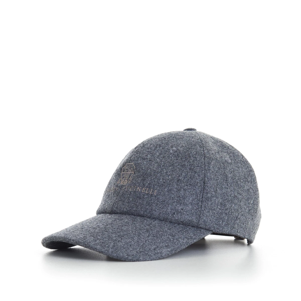 25+ Brunello Cucinelli Men's Hats for sale | Updated Oct 2026