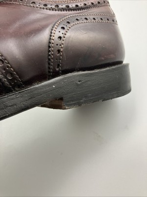 Alden 2145