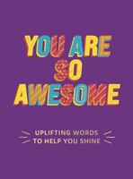 You Are So Awesome Summersdale Publishers