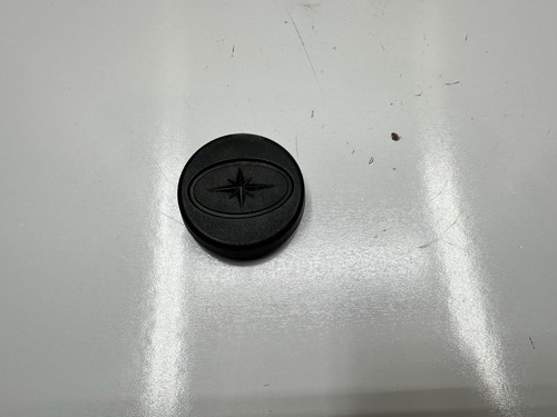 Polaris Ranger 1000 900 800 570 Steering Wheel Dust Cap Center Cover 5438865