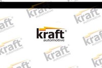 Kraft 4002564 StoßDäMpfer StossdäMpfer Vorderachse Vorne FüR Bmw