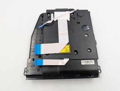 Replacement Blu-Ray Disc Drive for Sony PS4 Slim CUH-2015A CUH-2015B (260162)