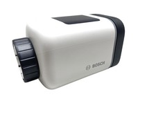 WiFi Thermostat Head Bosch BTH-RAD II [+M]