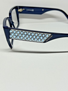 Swarovski Glasses Case | eBay display picture 2