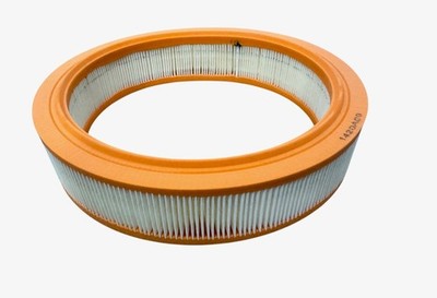 Rundfilter Filter 276x223x62 passend Protool VCP170E, VCP171, VCP320, 633580