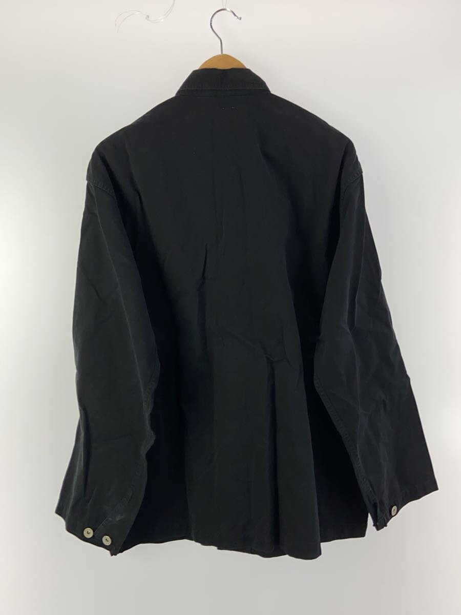 Ron Herman Jacket/XL/Cotton/BLK/Cordlane N3 Jacket Used | eBay Ron Herman Jacket/XL/Cotton/BLK/Cordlane N3 Jacket Used | eBay