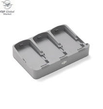 DJI Neo 2 Two-Way Charging Hub   Intelligent Battery Charger