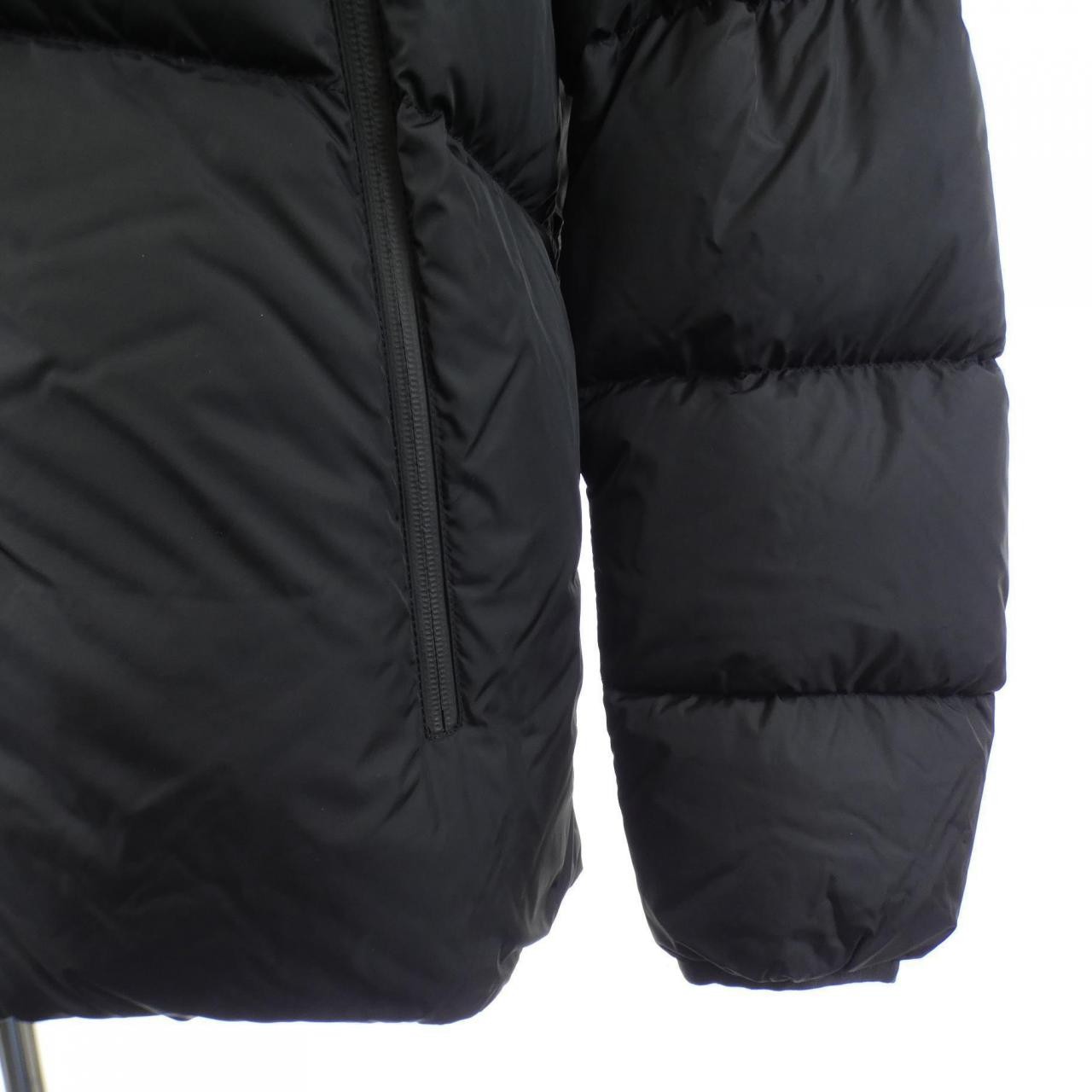 Authentic Moncler MONCLER MONTCLA down jacket #230-000-262-9703 thumbnail 7