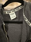Victoria Secret Pink Zipper Jacket S|P — photo 7