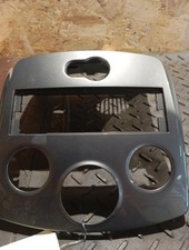 Autoradio Renault EXPRESS