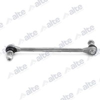 Alte Automotive Stange/Strebe, Stabilisator Vorderachse U.A. FüR Ford, Mazda