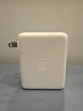 Genuine Apple 140W USB-C Power Adapter, White