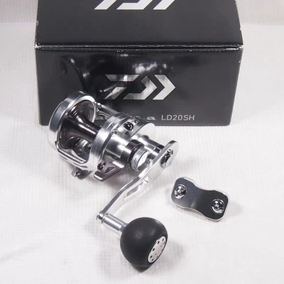 daiwa catalina products for sale | eBay