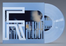 RHYS FULBER Memory Impulse Autonomy [limited ...