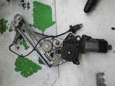 190483000 FENSTERHEBER VORNE RECHTS / 3 PUERTAS / 2 PINES / 95647 F&Uuml;R MERCEDES-B