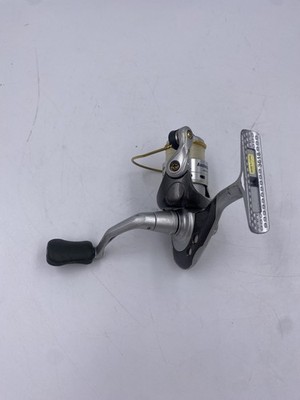 Okuma Avenger AV15a Spinning Reel