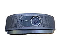 Anker Nebula Cosmos Home Cinema Projector 1080P Full HD, 900 ANSI Lumens