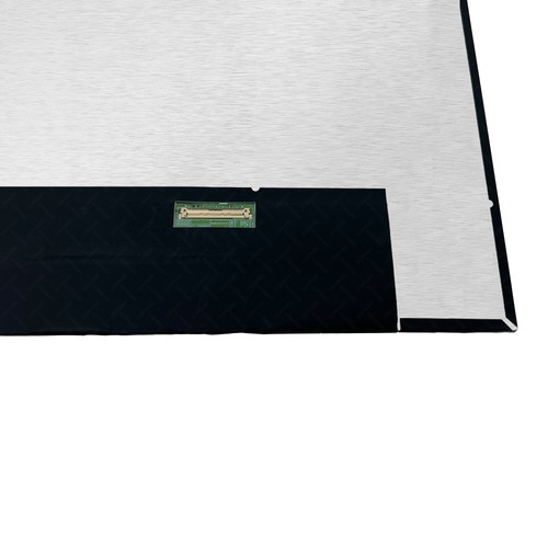 14" LCD Touchscreen Display for Lenovo ThinkPad T14s Gen 5 21LS004FUS 21LS004HUS - Afbeelding 3 van 3
