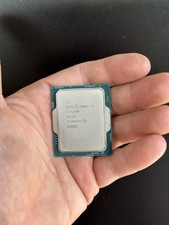 12th Gen Intel Core i7-12700 4.80GHz 12-Core ...