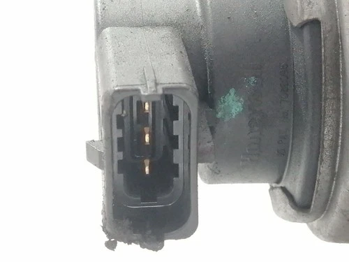 Turbocompresor para IVECO DAILY FURGÓN 2012 1384230 - Imagen 6 de 10