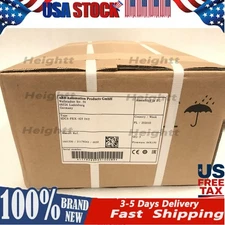 New ABB SDCS-FEX-425 INT Excitation plate Fast shipping US Free TAX