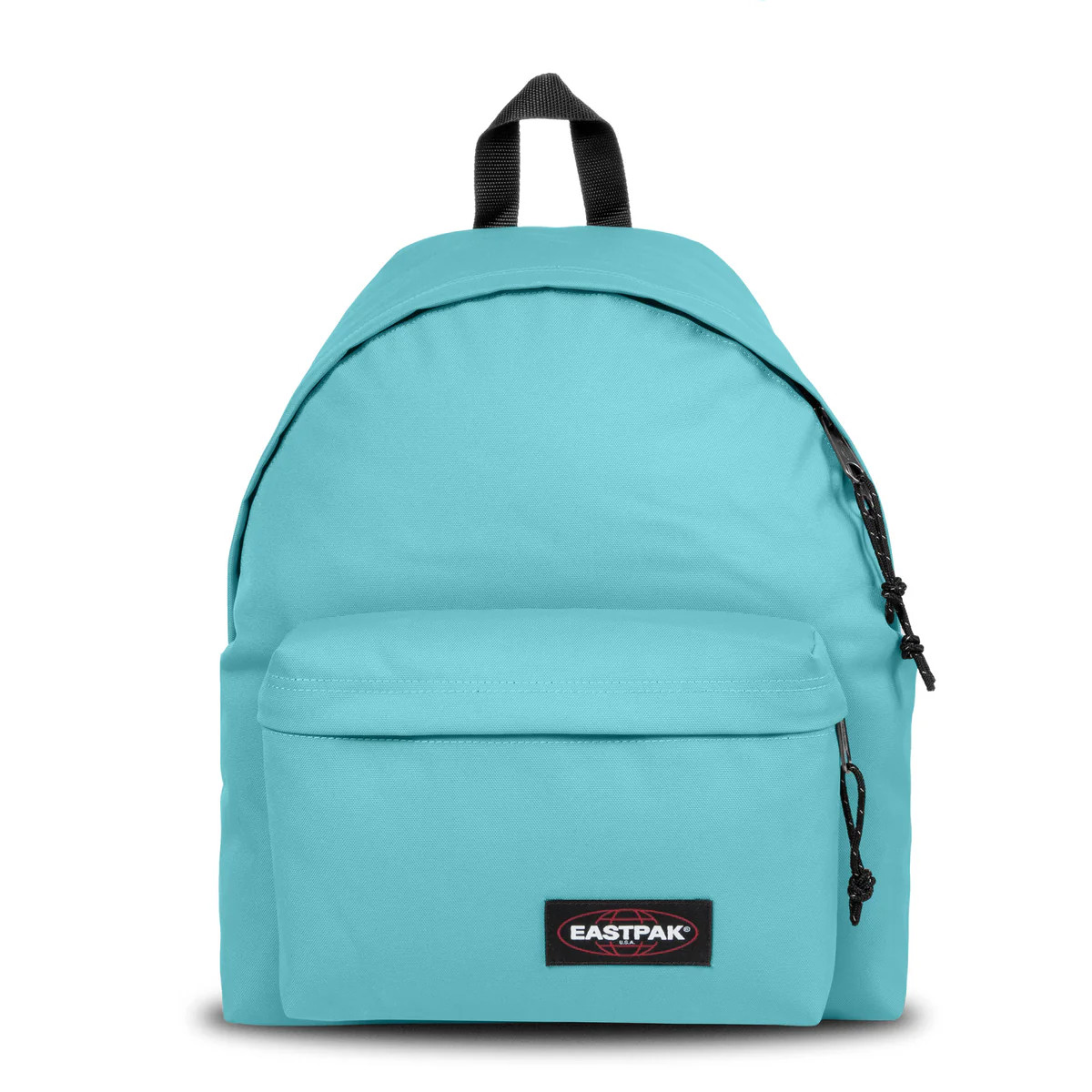 ZAINO EASTPAK PADDED PAK'R 24L - Waterfall Blue