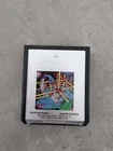 Sssnake (Atari 2600, 1982)