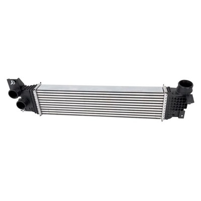 Intercooler for Ford Lincoln MKZ 2017-2020 Aluminum Plastic 17249947