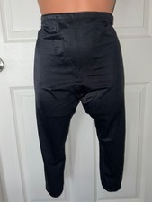 Long Leg Girdle Instant Shaping Shapewear Girdle Size 2X LARGE