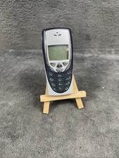 Cellulare Nokia 8310 vintage sbloccato usato funzionante